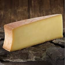 abondance cheese